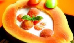 吃瓜--大赛每日芋圆呀呀吃瓜 独家爆料素材 独家爆料吃瓜视频,大赛每日芋圆呀呀吃瓜，独家爆料素材与视频大放送！